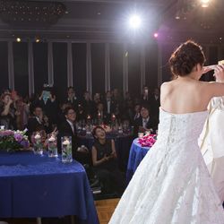 ウェスティンホテル東京の写真2枚目