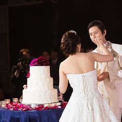 ウェスティンホテル東京の写真14枚目