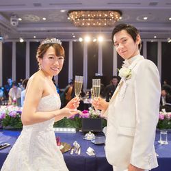 ウェスティンホテル東京の写真28枚目