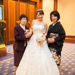 ウェスティンホテル東京の写真4枚目