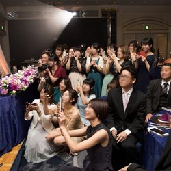 ウェスティンホテル東京の写真25枚目