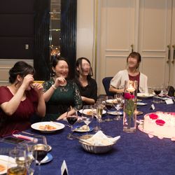 ウェスティンホテル東京の写真3枚目