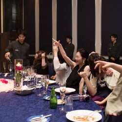 ウェスティンホテル東京の写真26枚目