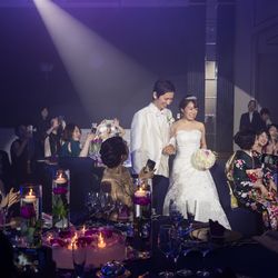 ウェスティンホテル東京の写真3枚目