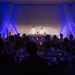 ウェスティンホテル東京の写真25枚目