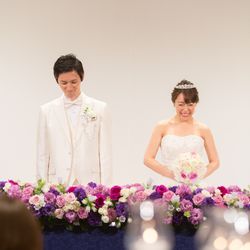 ウェスティンホテル東京の写真17枚目