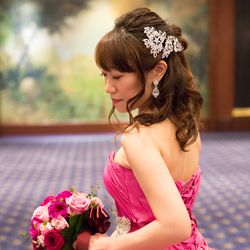 ウェスティンホテル東京の写真2枚目