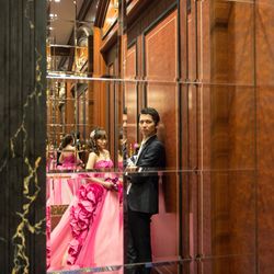 ウェスティンホテル東京の写真16枚目