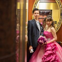 ウェスティンホテル東京の写真16枚目