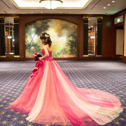 ウェスティンホテル東京の写真29枚目