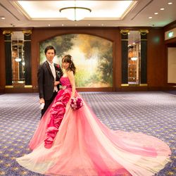 ウェスティンホテル東京の写真16枚目