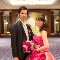 ウェスティンホテル東京の写真5枚目