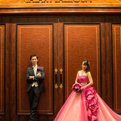 ウェスティンホテル東京の写真31枚目