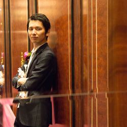 ウェスティンホテル東京の写真3枚目