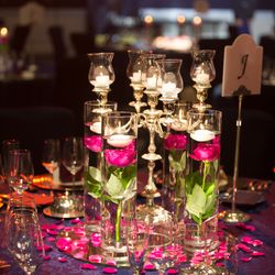 ウェスティンホテル東京の写真26枚目