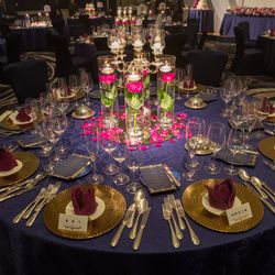 ウェスティンホテル東京の写真28枚目