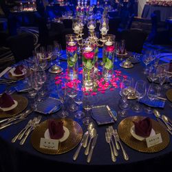 ウェスティンホテル東京の写真30枚目