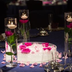 ウェスティンホテル東京の写真20枚目