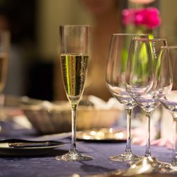 ウェスティンホテル東京の写真34枚目