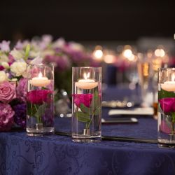 ウェスティンホテル東京の写真18枚目