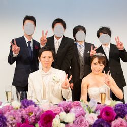 ウェスティンホテル東京の写真25枚目