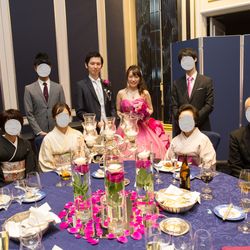 ウェスティンホテル東京の写真9枚目