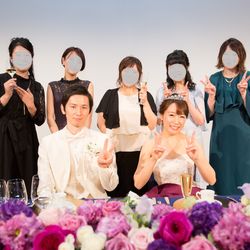 ウェスティンホテル東京の写真4枚目