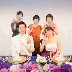 ウェスティンホテル東京の写真33枚目