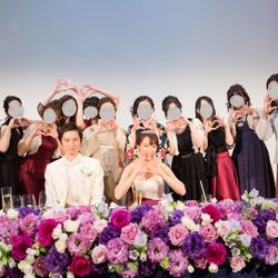 ウェスティンホテル東京の写真4枚目