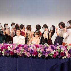 ウェスティンホテル東京の写真7枚目