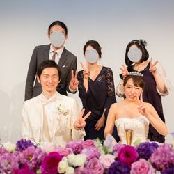 ウェスティンホテル東京の写真35枚目
