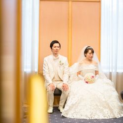 ウェスティンホテル東京の写真11枚目