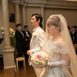 ウェスティンホテル東京の写真14枚目