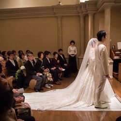 ウェスティンホテル東京の写真29枚目