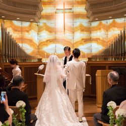 ウェスティンホテル東京の写真29枚目