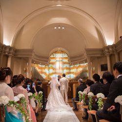 ウェスティンホテル東京の写真9枚目