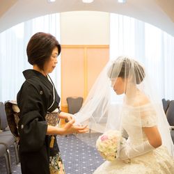 ウェスティンホテル東京の写真30枚目