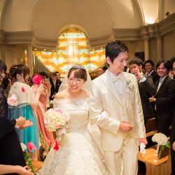 ウェスティンホテル東京の写真27枚目