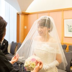 ウェスティンホテル東京の写真12枚目