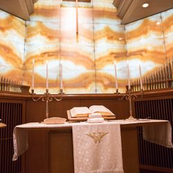 ウェスティンホテル東京の写真11枚目