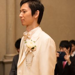 ウェスティンホテル東京の写真19枚目