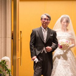 ウェスティンホテル東京の写真35枚目