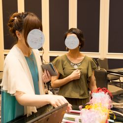 ウェスティンホテル東京の写真27枚目