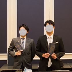 ウェスティンホテル東京の写真28枚目