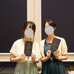 ウェスティンホテル東京の写真32枚目