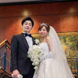 ウェスティンホテル東京の写真3枚目