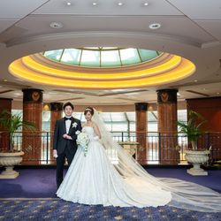 ウェスティンホテル東京の写真25枚目