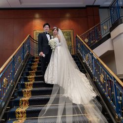 ウェスティンホテル東京の写真23枚目