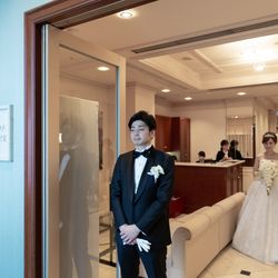 ウェスティンホテル東京の写真10枚目