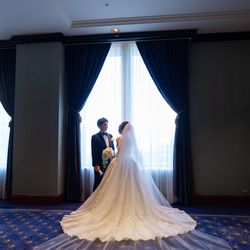 ウェスティンホテル東京の写真21枚目